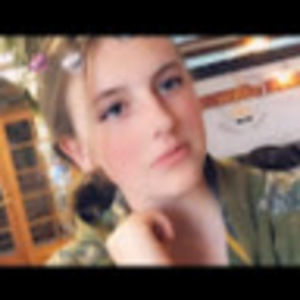 Meet your Posher, Kiara